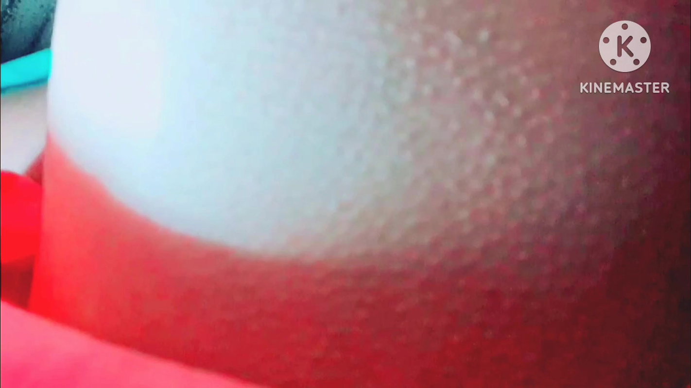 Desi Hot Teen College Girl MMS Masturbating Fun Inside Her Pussy