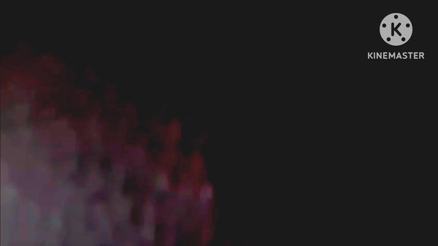 Desi Hot Teen College Girl MMS Masturbating Fun Inside Her Pussy