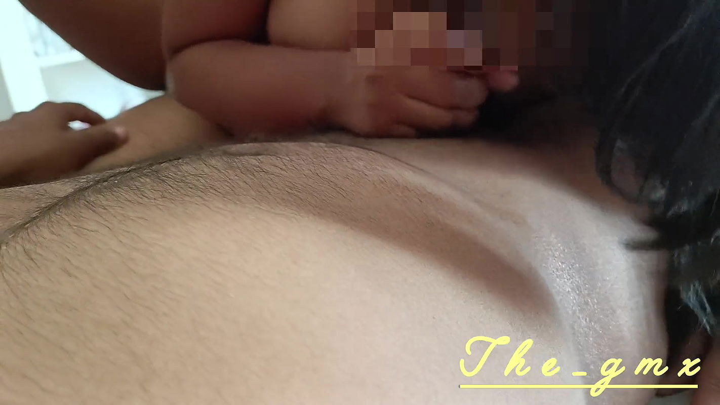 Desi hot muslim girl SANA sucked my cock homemade video