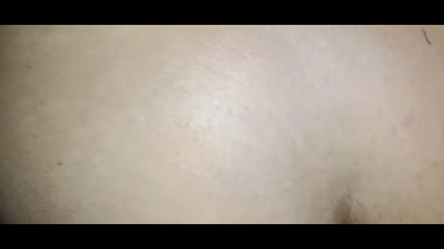 Desi girl with bf part-2