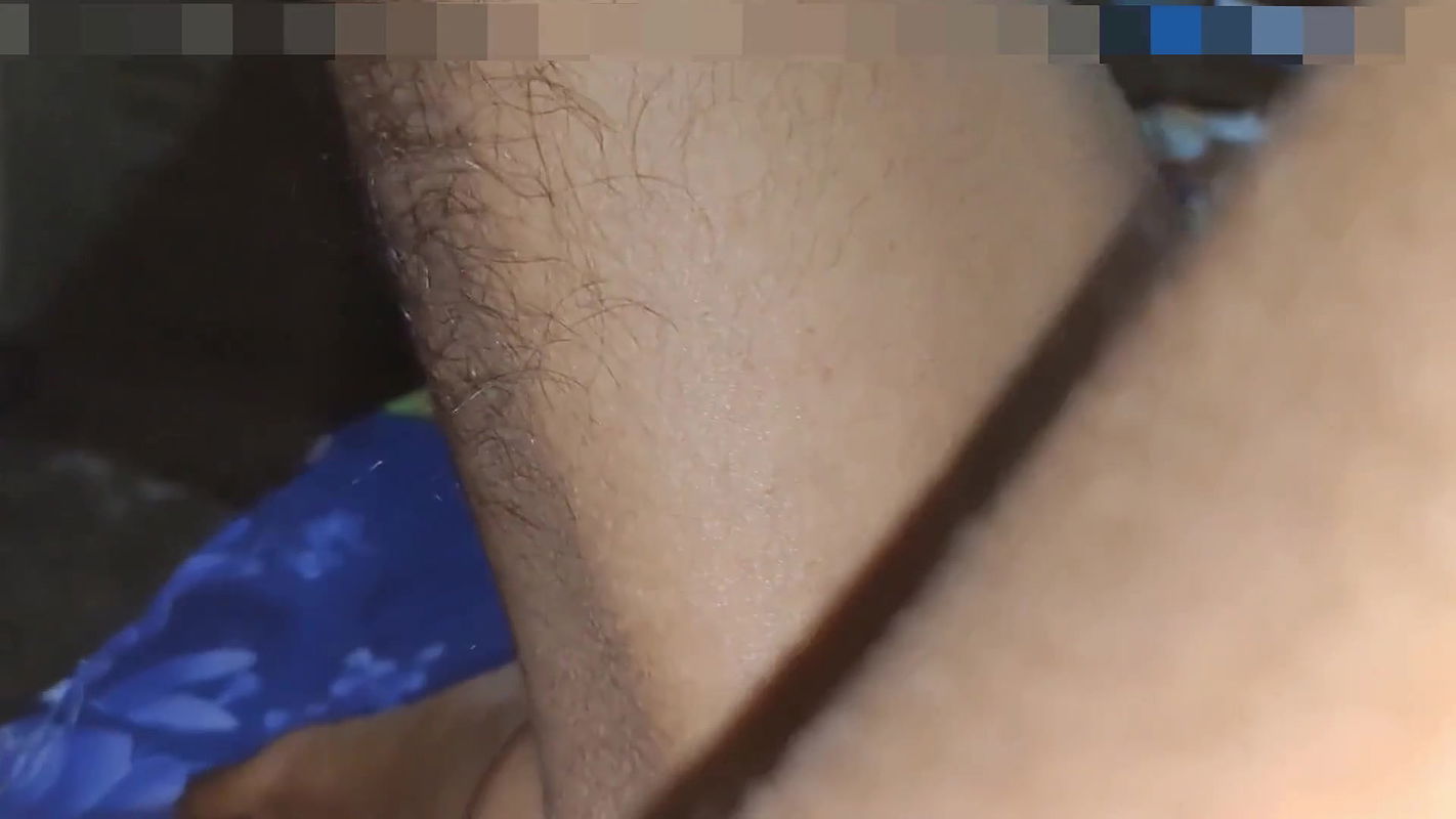 Desi fucking whore riding cock in cowgirl mode