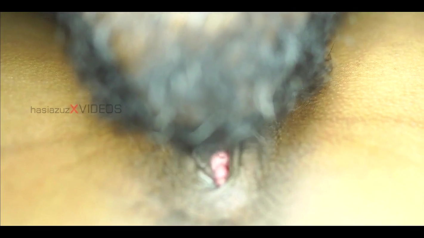 Desi Couple Close up Pussy Licking