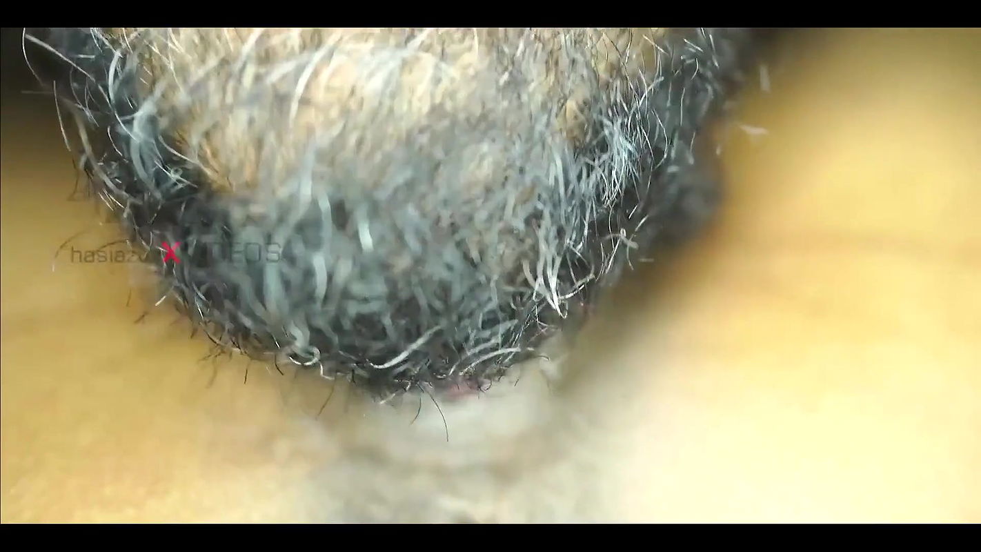 Desi Couple Close up Pussy Licking