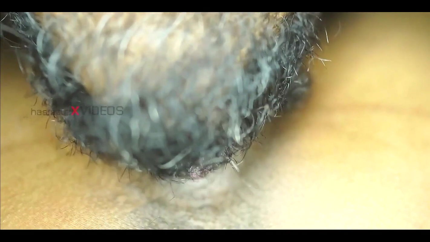 Desi Couple Close up Pussy Licking