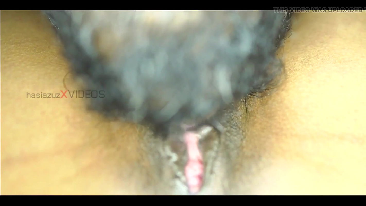 Desi Couple Close up Pussy Licking