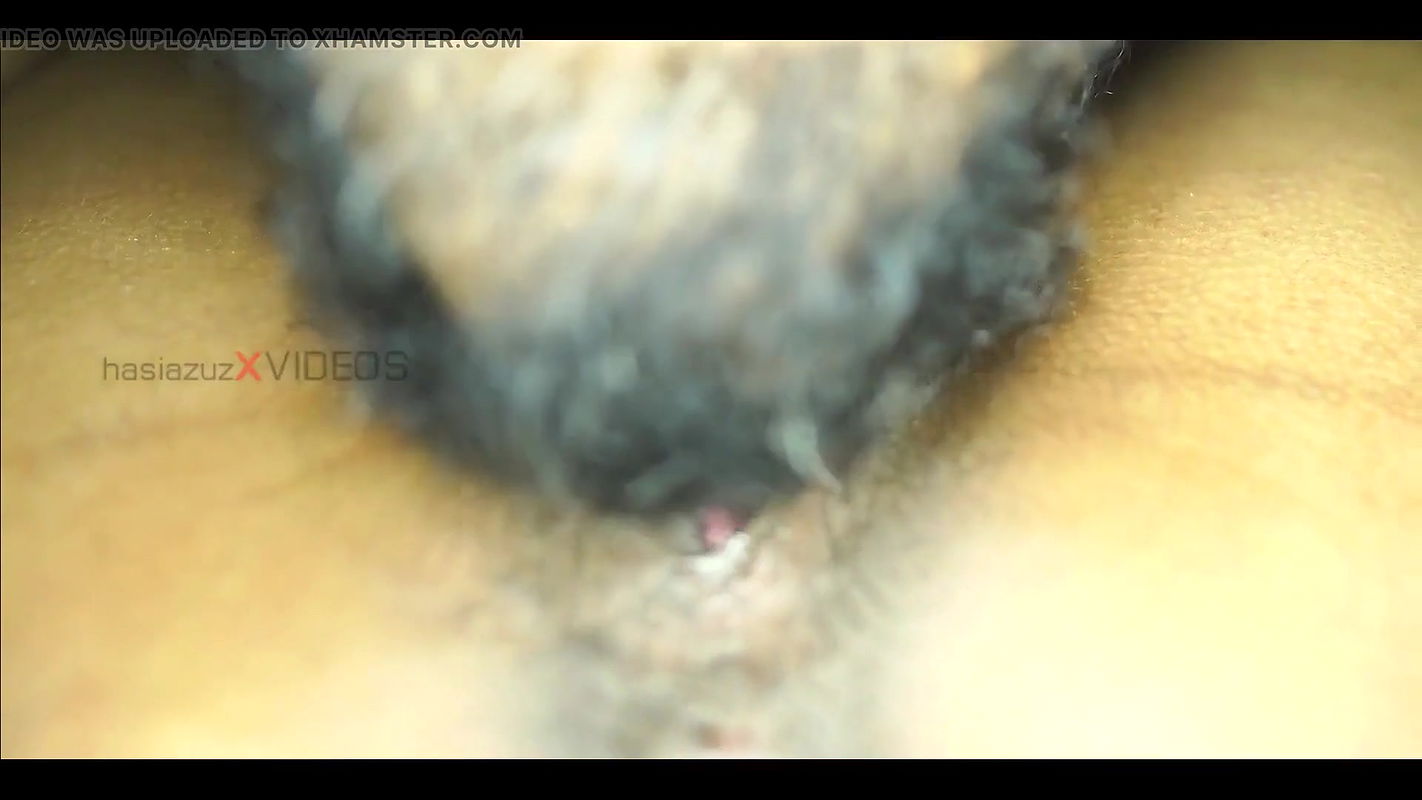 Desi Couple Close up Pussy Licking