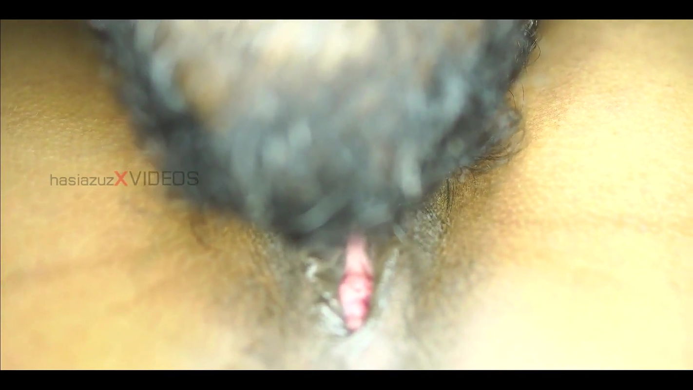 Desi Couple Close up Pussy Licking