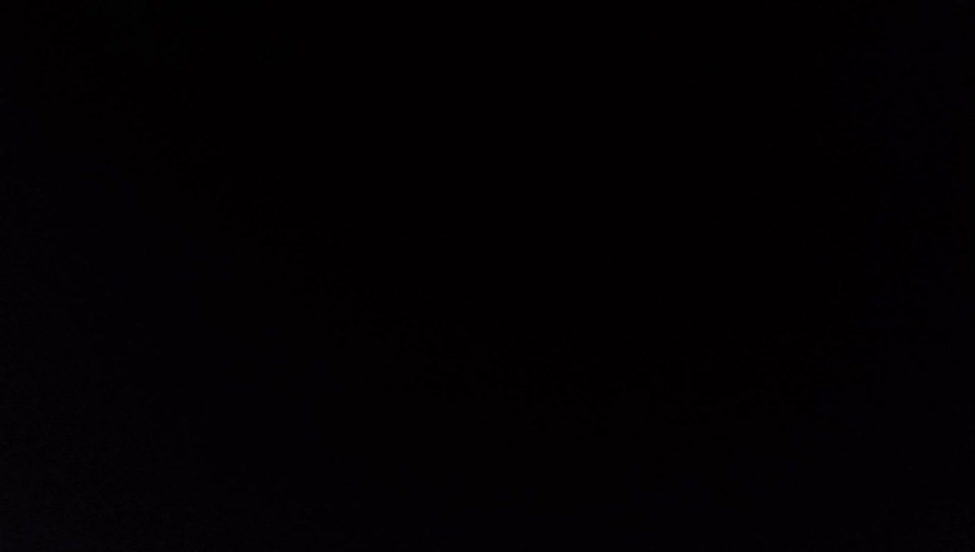 Cute bhabhi sexy red saree outdoor sex video