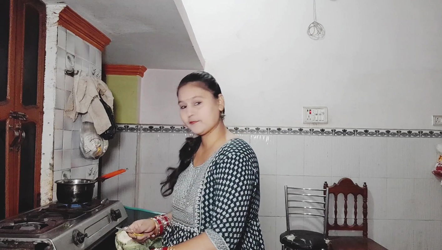 Blow job sucking big cock