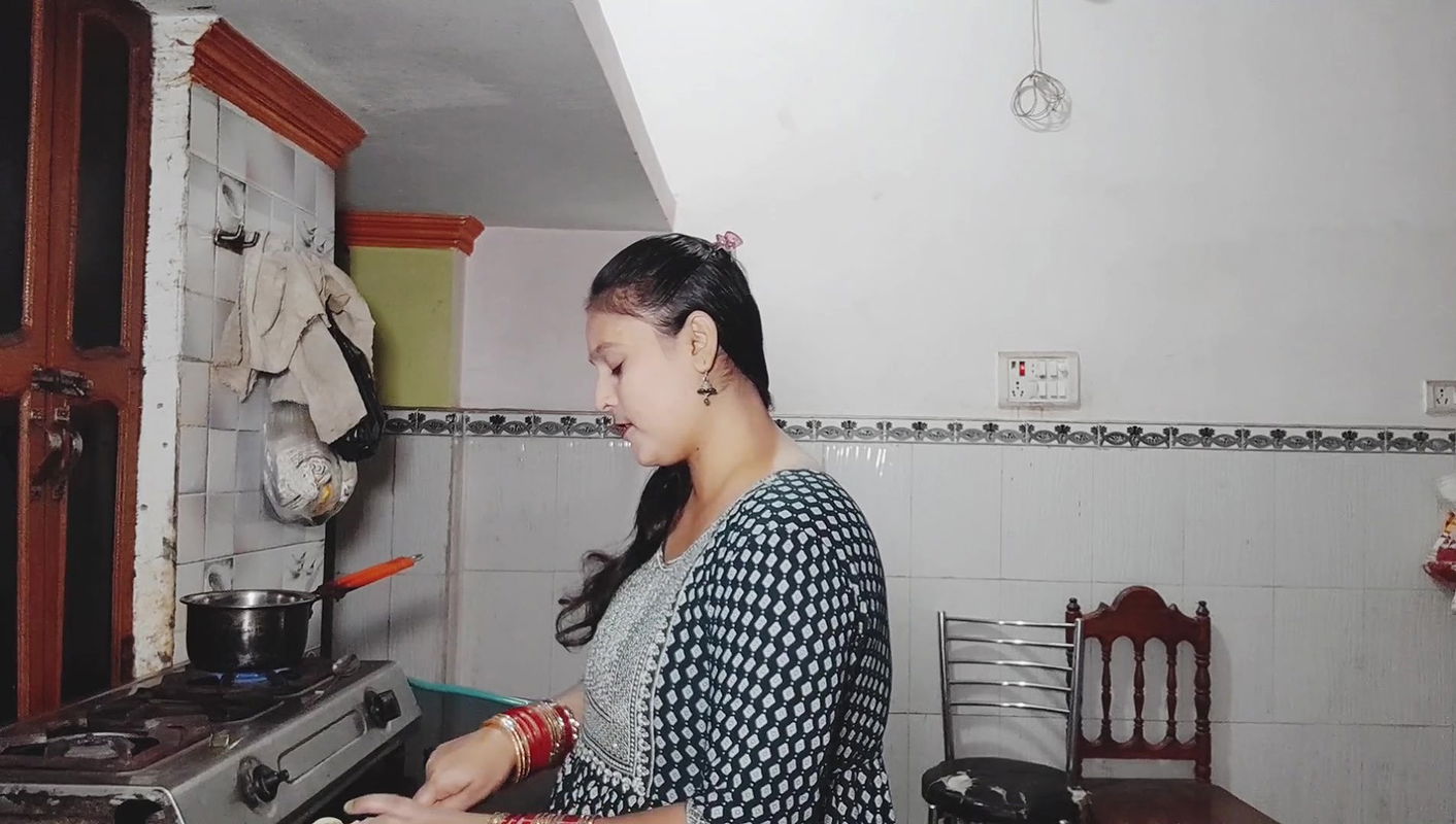 Blow job sucking big cock