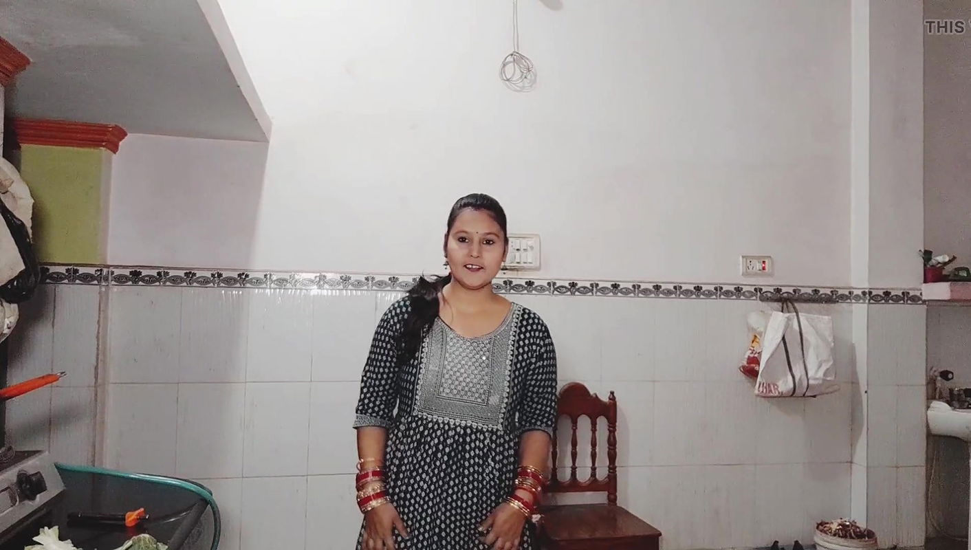 Blow job sucking big cock