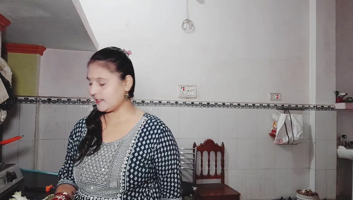 Blow job sucking big cock