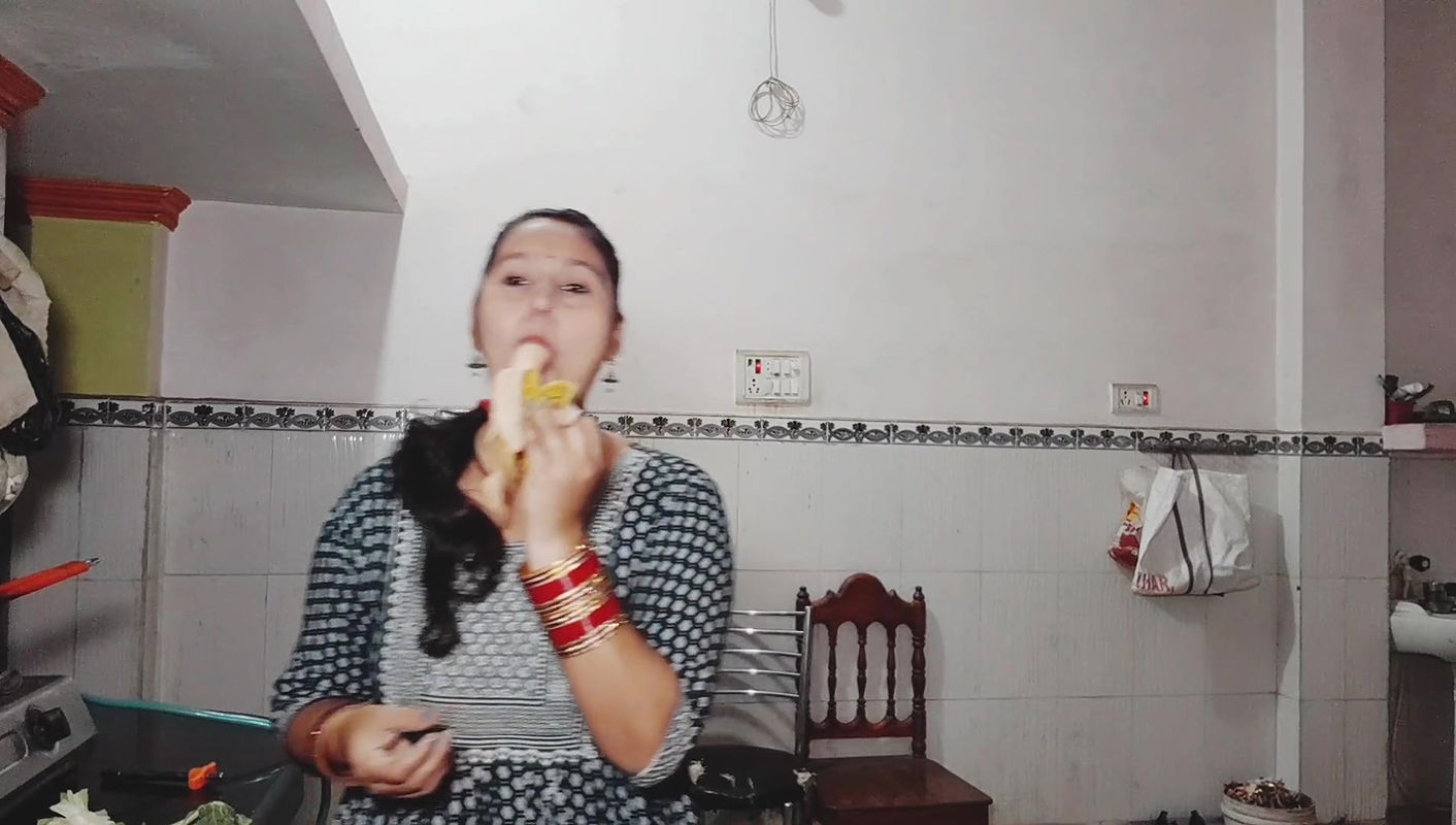 Blow job sucking big cock