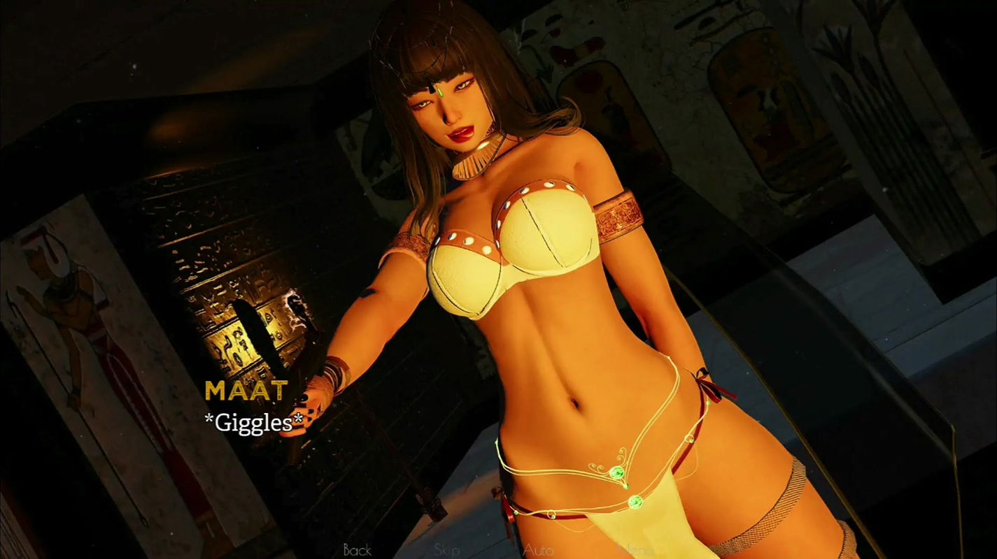 Beautiful blowjob by nova – eternum