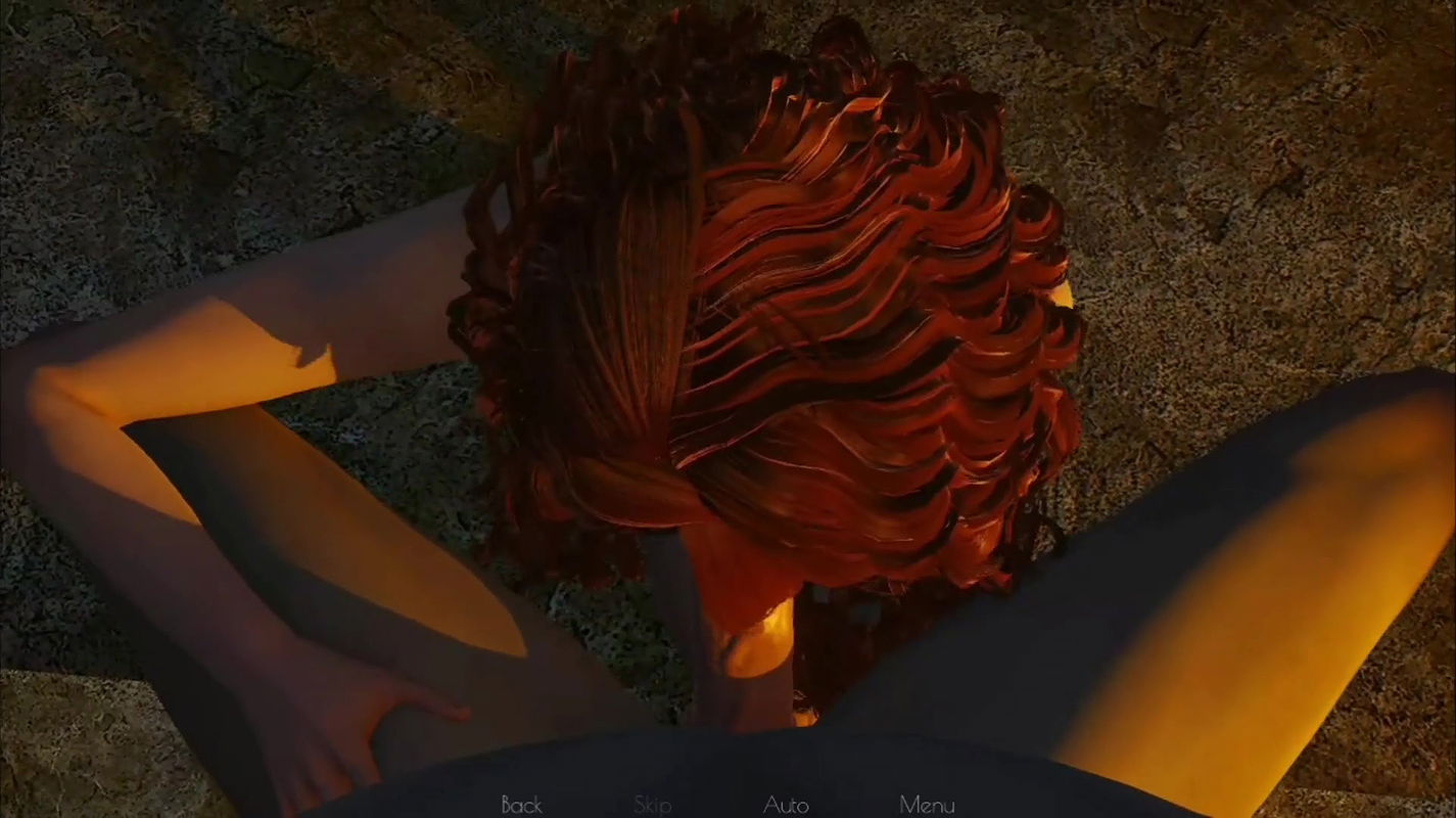 Beautiful blowjob by nova – eternum