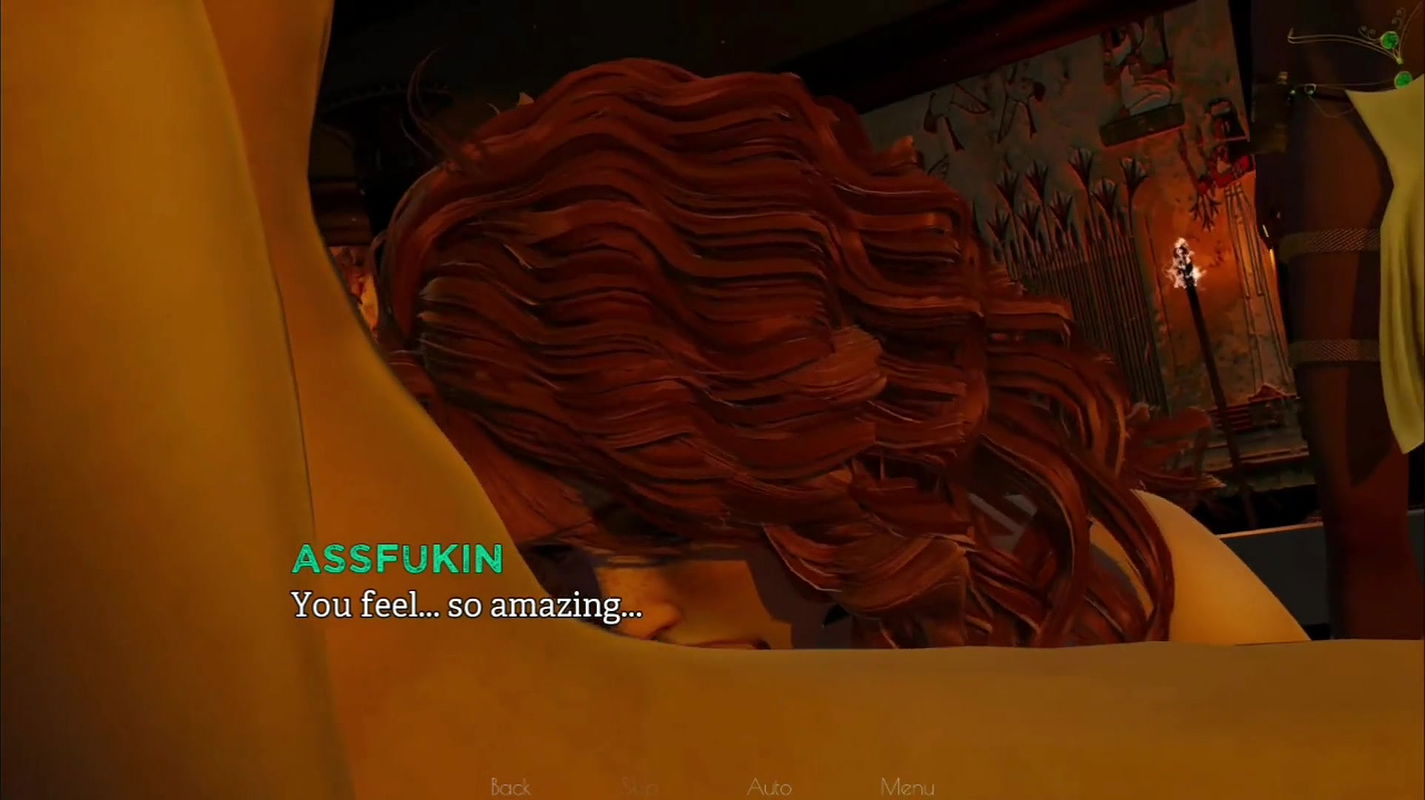 Beautiful blowjob by nova – eternum