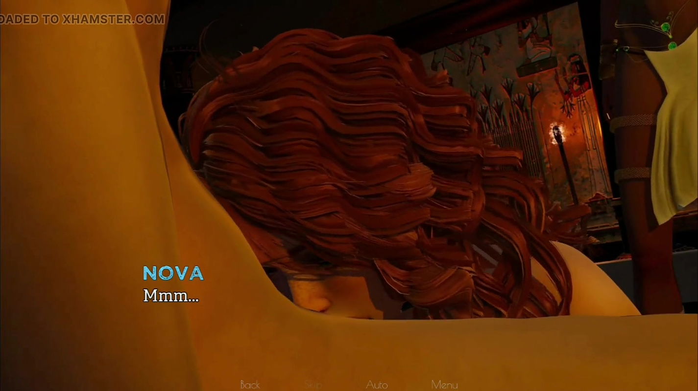 Beautiful blowjob by nova – eternum