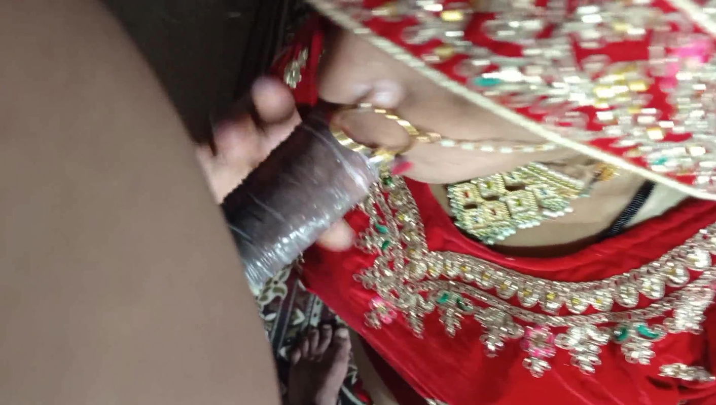 Amrita bhabhi ko choda