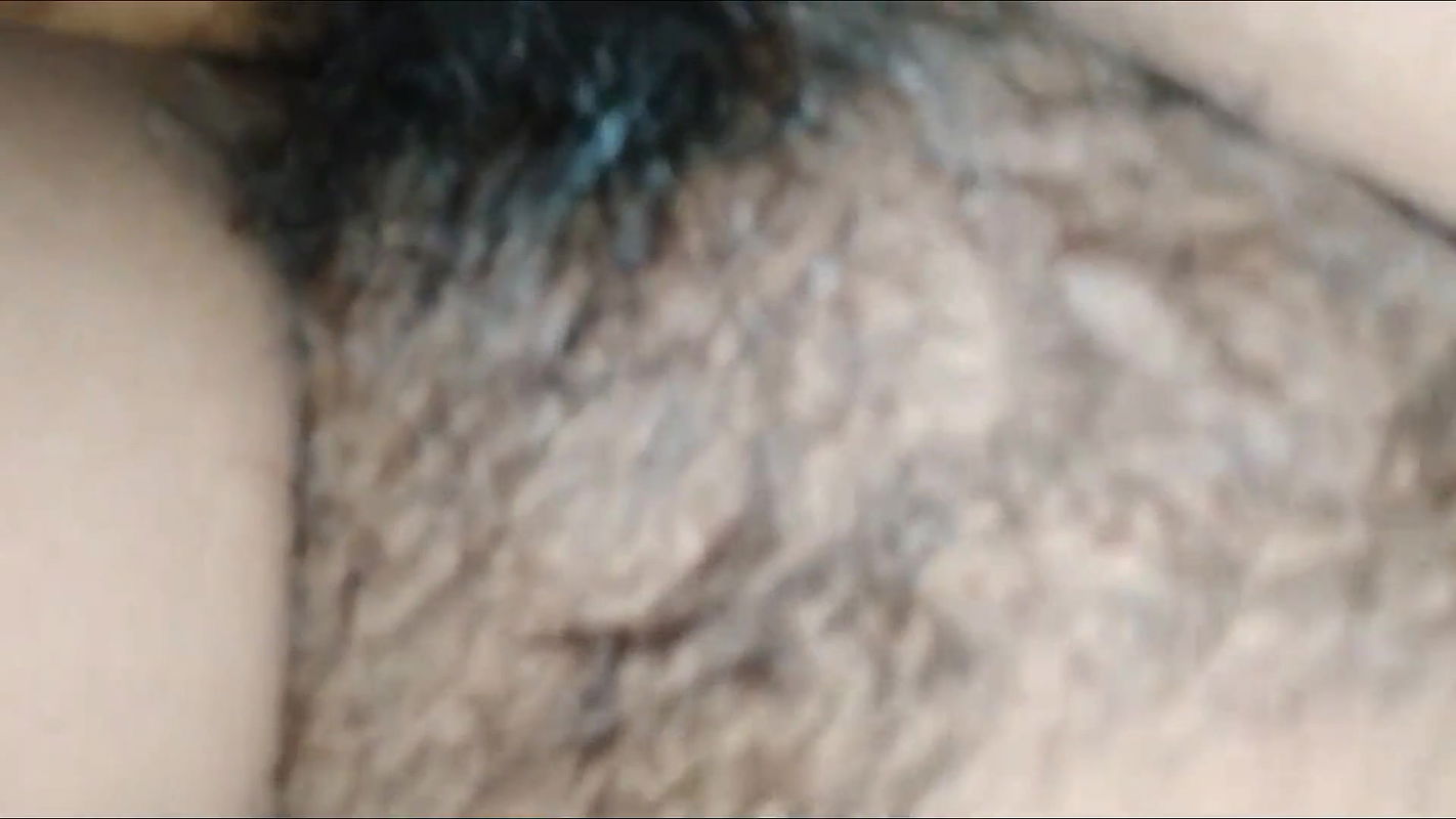 Yaluwage ammata horen Hikuwa-Day 02