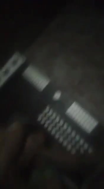 Bhabi  Nude Video Record By Hubby