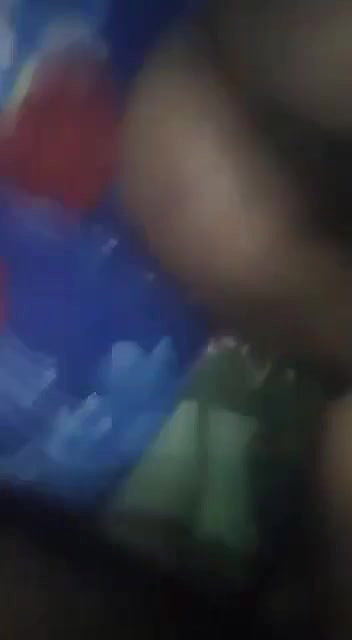Bhabi  Nude Video Record By Hubby