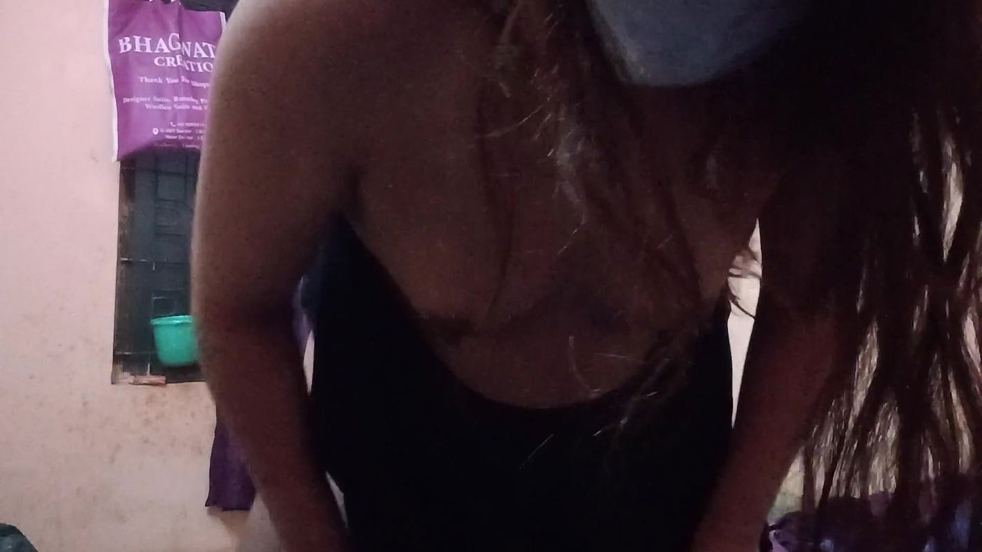 Well nobody at home with step sister xxx videos she is very sexey