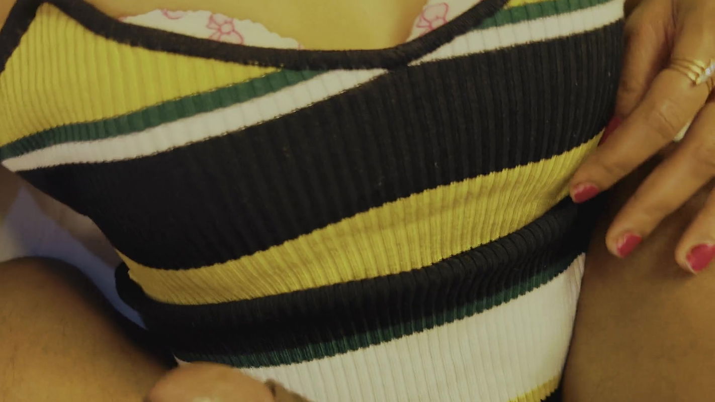 University Girl Blowjob Cosplay Deep Suck Principal Bed Room