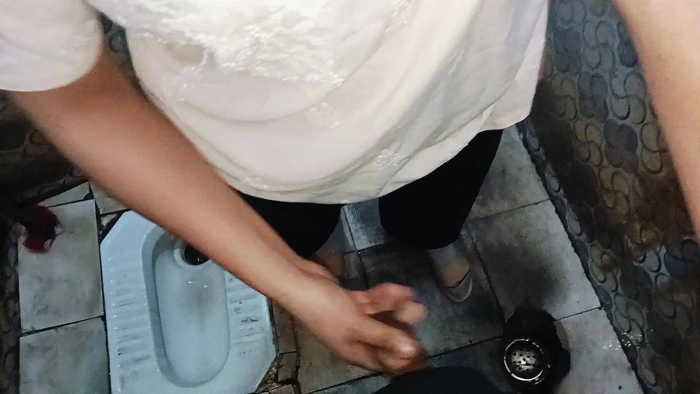 tie village tight pussy xxx tight pussy tie video