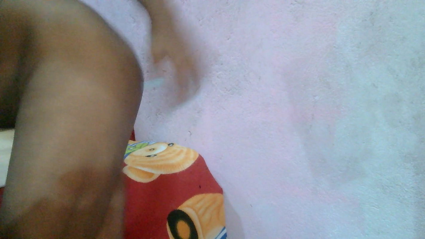 The worst thing my stepsister did at home was videotaped by her husband