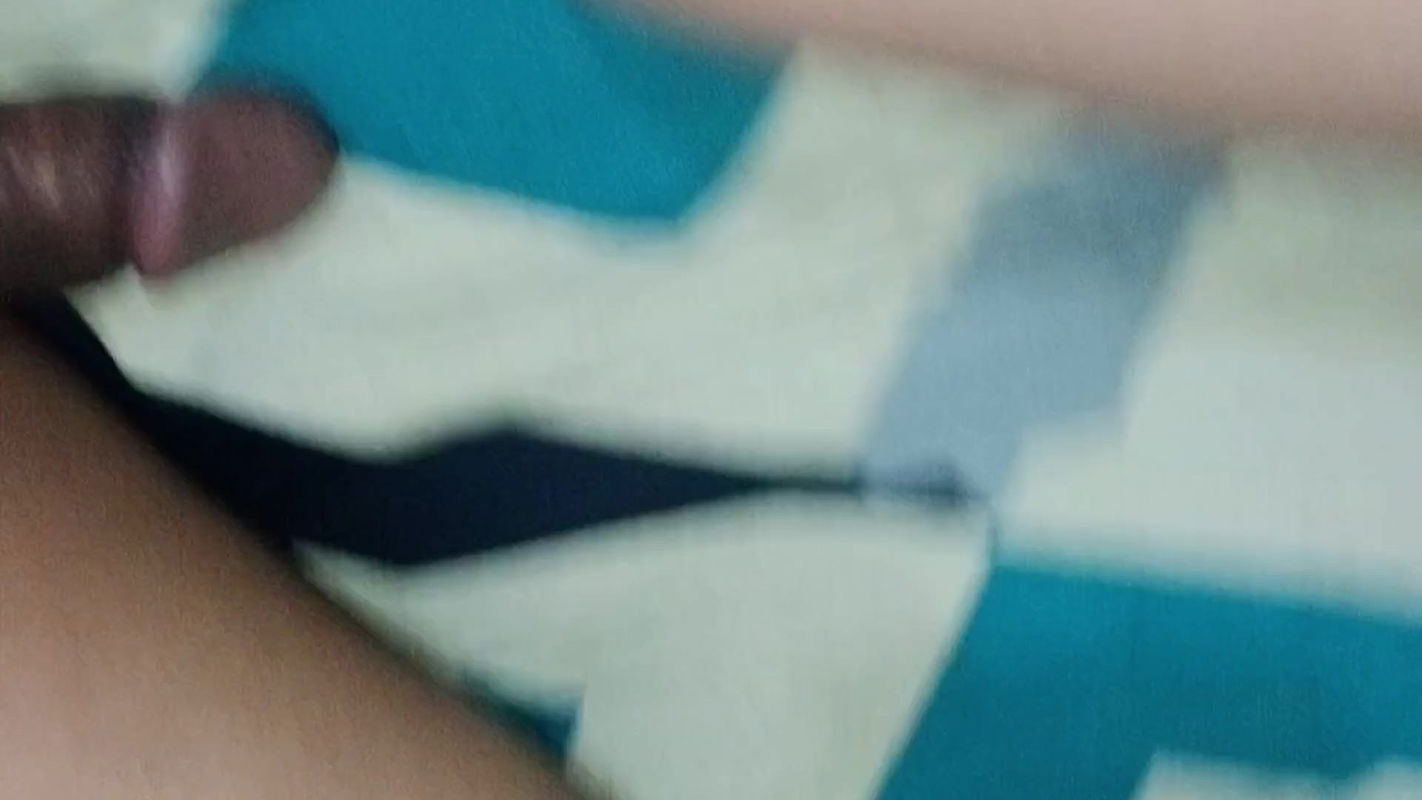 THE SCANDAL OF THE FLIGHT ATTENDANT SPARKED HIS AFFAIR