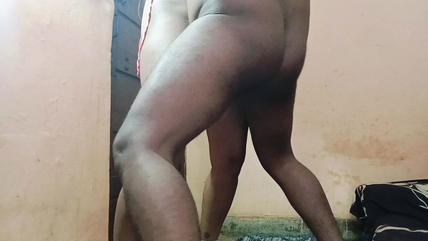 The hottest sex videos hindi bhabhi and dewar