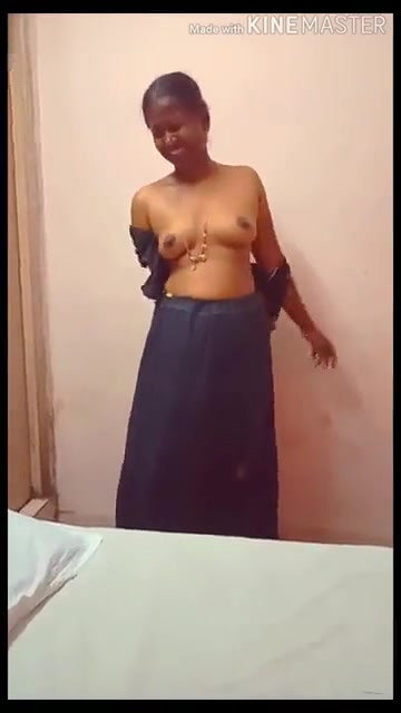 Mature bhabhi fucking mms