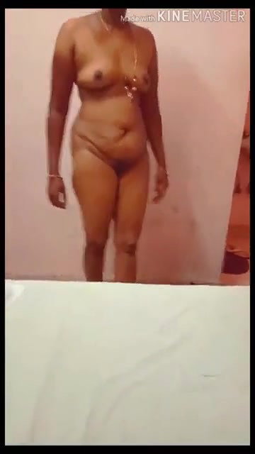 Mature bhabhi fucking mms