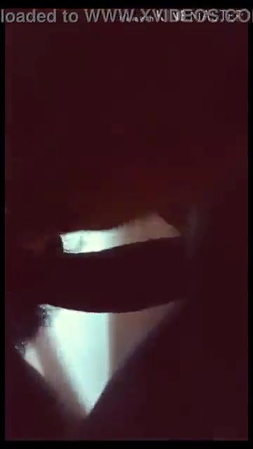 Mature bhabhi fucking mms