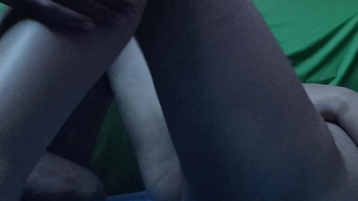 Teacher old boy sexy video