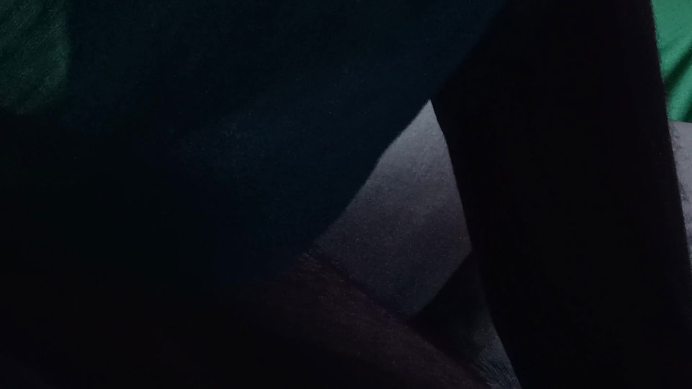 Teacher old boy sexy video