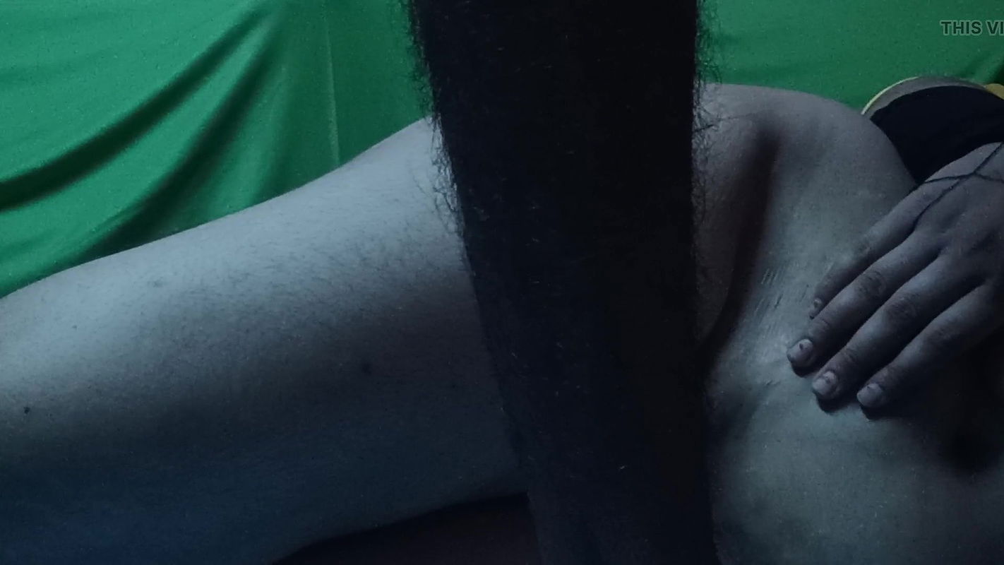 Teacher old boy sexy video