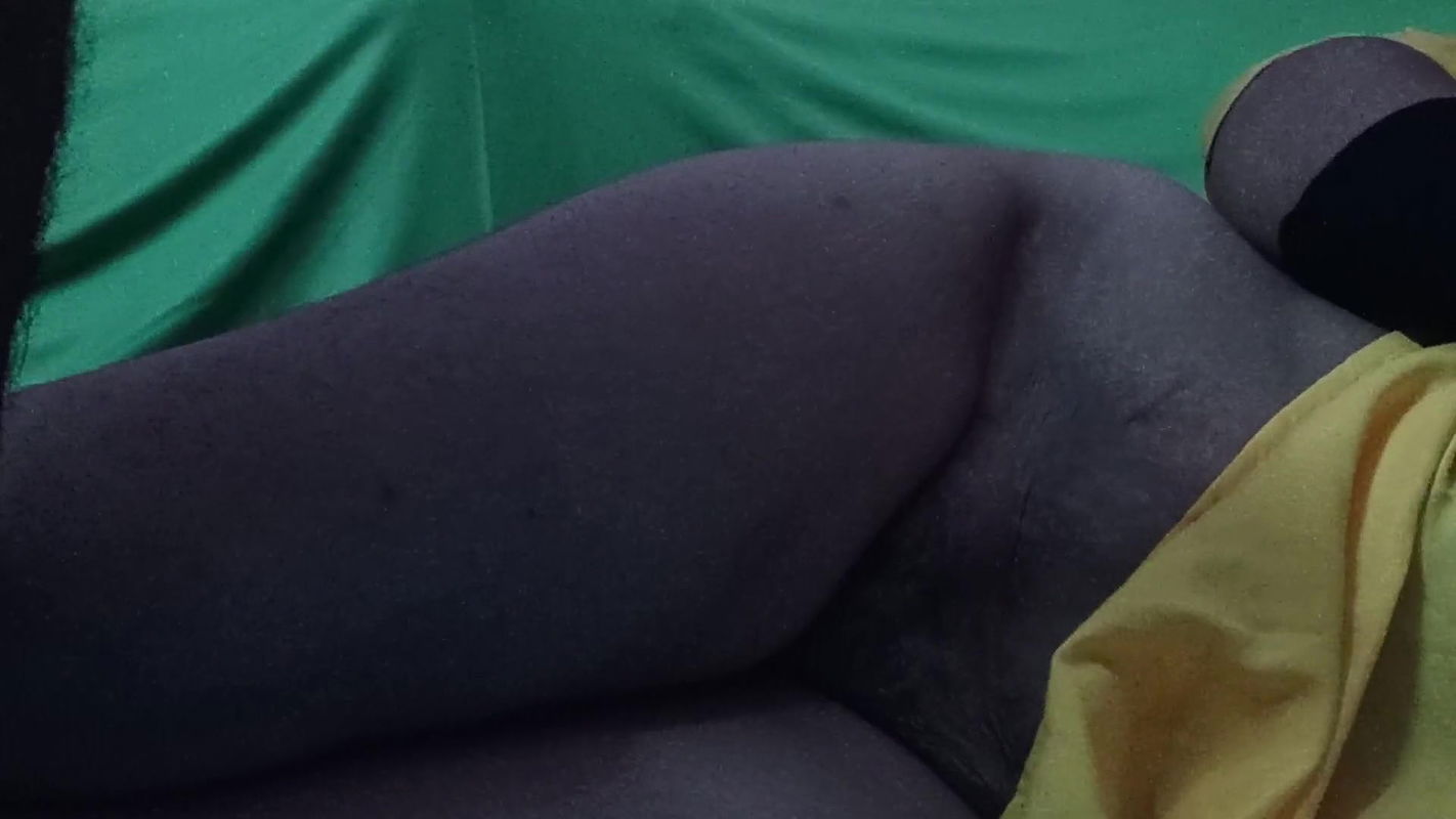 Teacher old boy sexy video