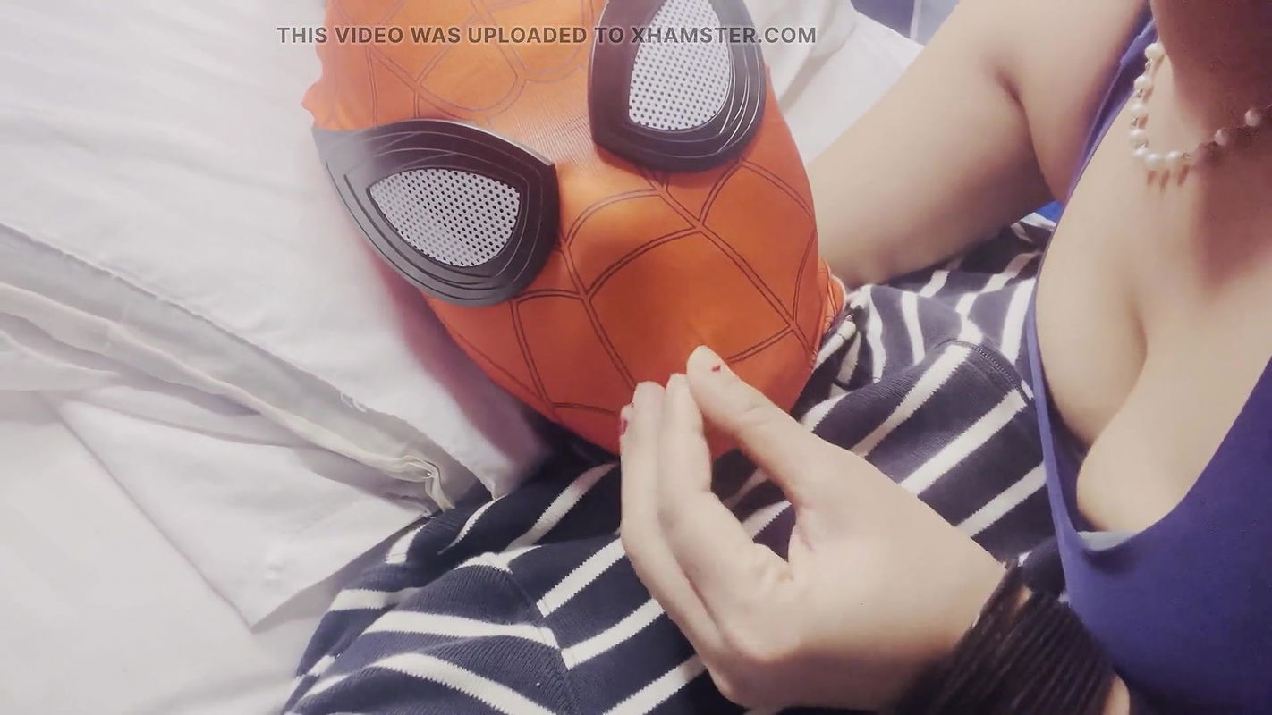 Teacher Fuck Her 18+ Student Desi Indian Girl Spider Man Fuck Desi Student Girl