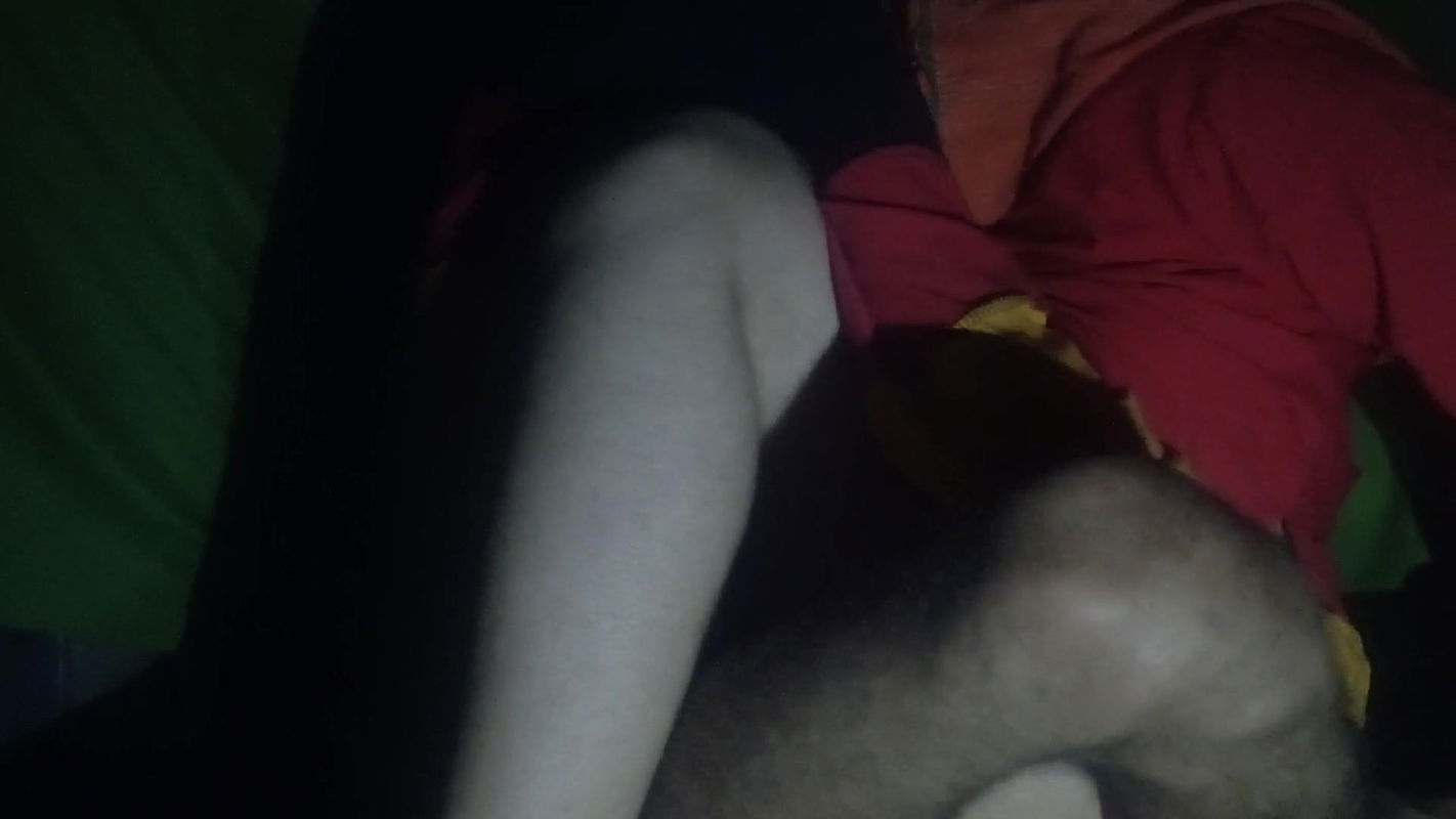 Tamil Sex Bhabhi Hot Romance Village Girlfriend