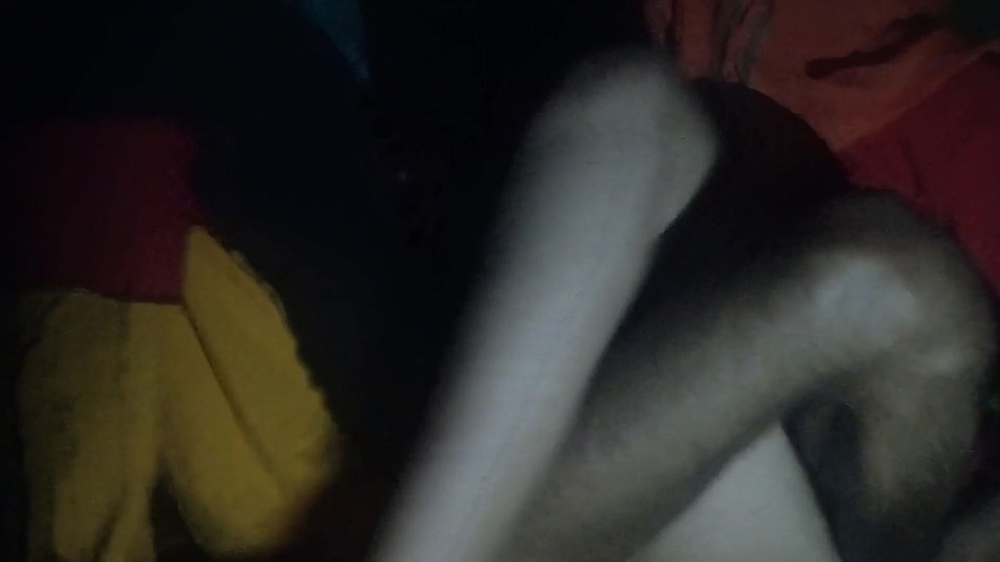 Tamil Sex Bhabhi Hot Romance Village Girlfriend