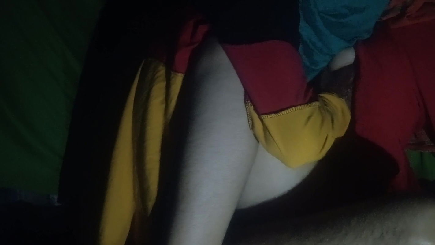 Tamil Sex Bhabhi Hot Romance Village Girlfriend