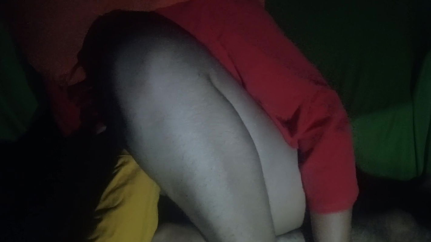 Tamil Sex Bhabhi Hot Romance Village Girlfriend