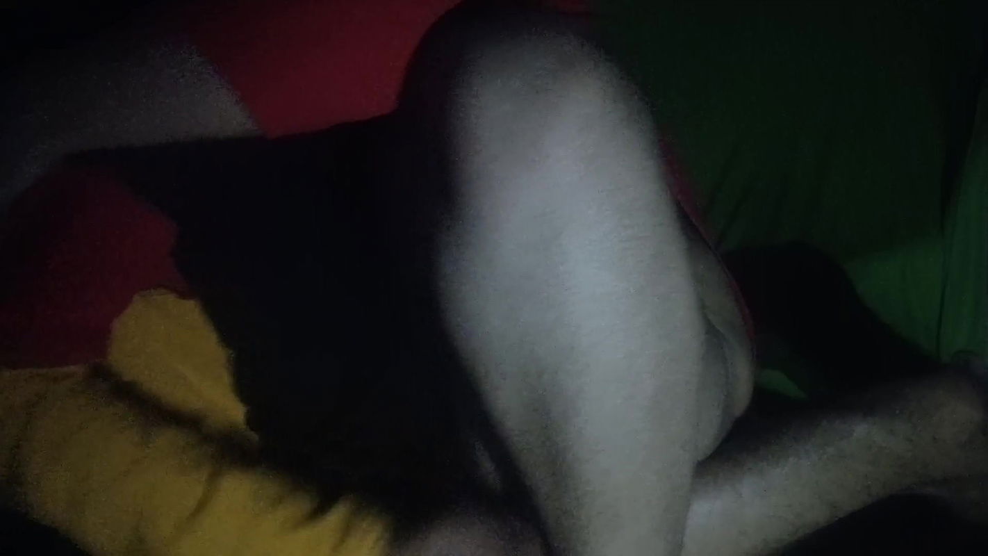 Tamil Sex Bhabhi Hot Romance Village Girlfriend