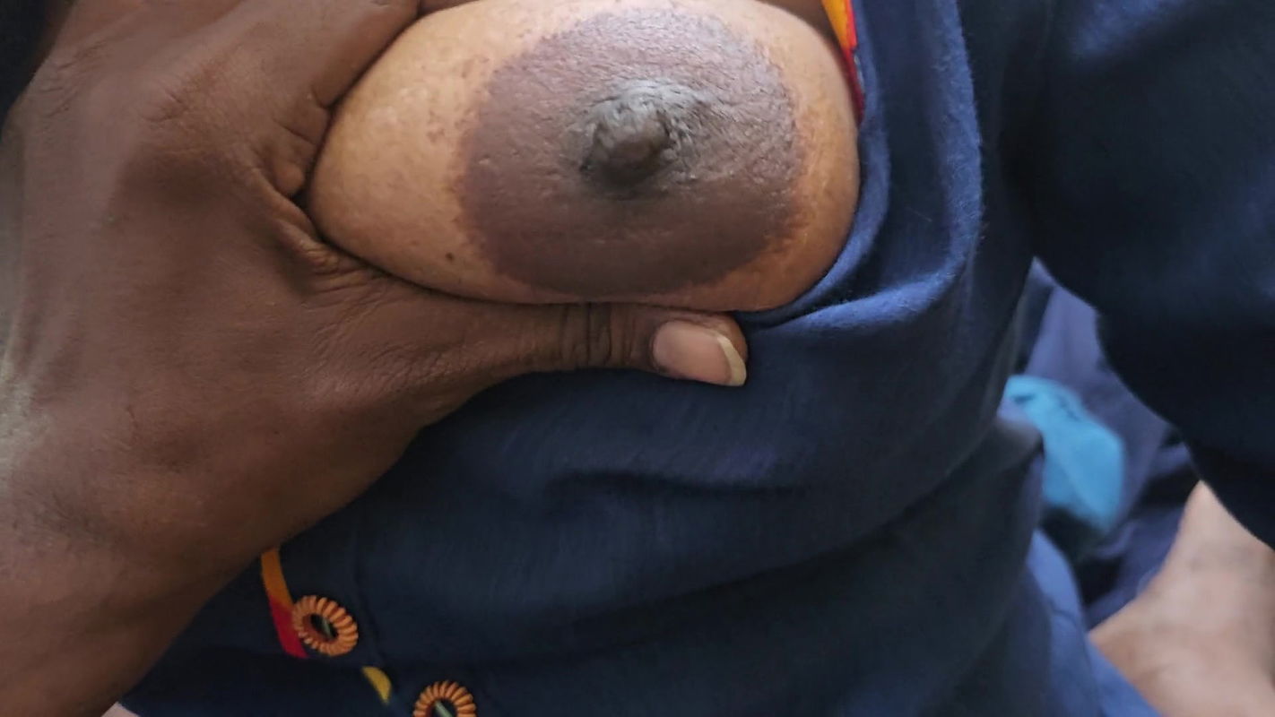 Tamil girl anal tamil dirty talk