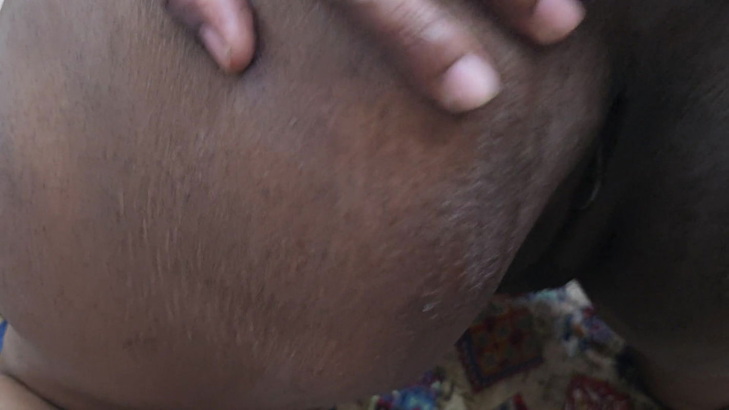 Tamil girl anal tamil dirty talk