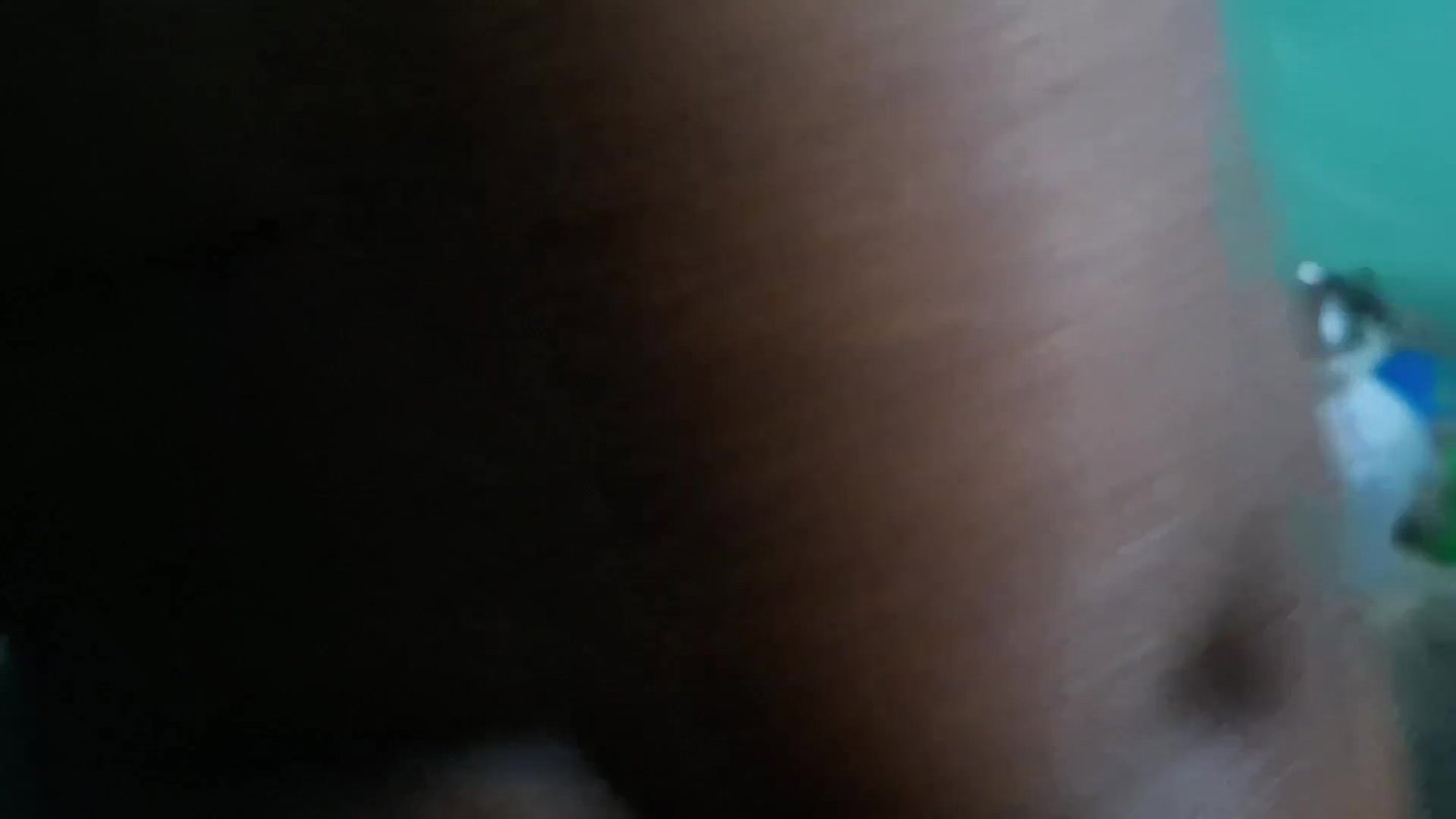 Tamil desi aunty showin nude body