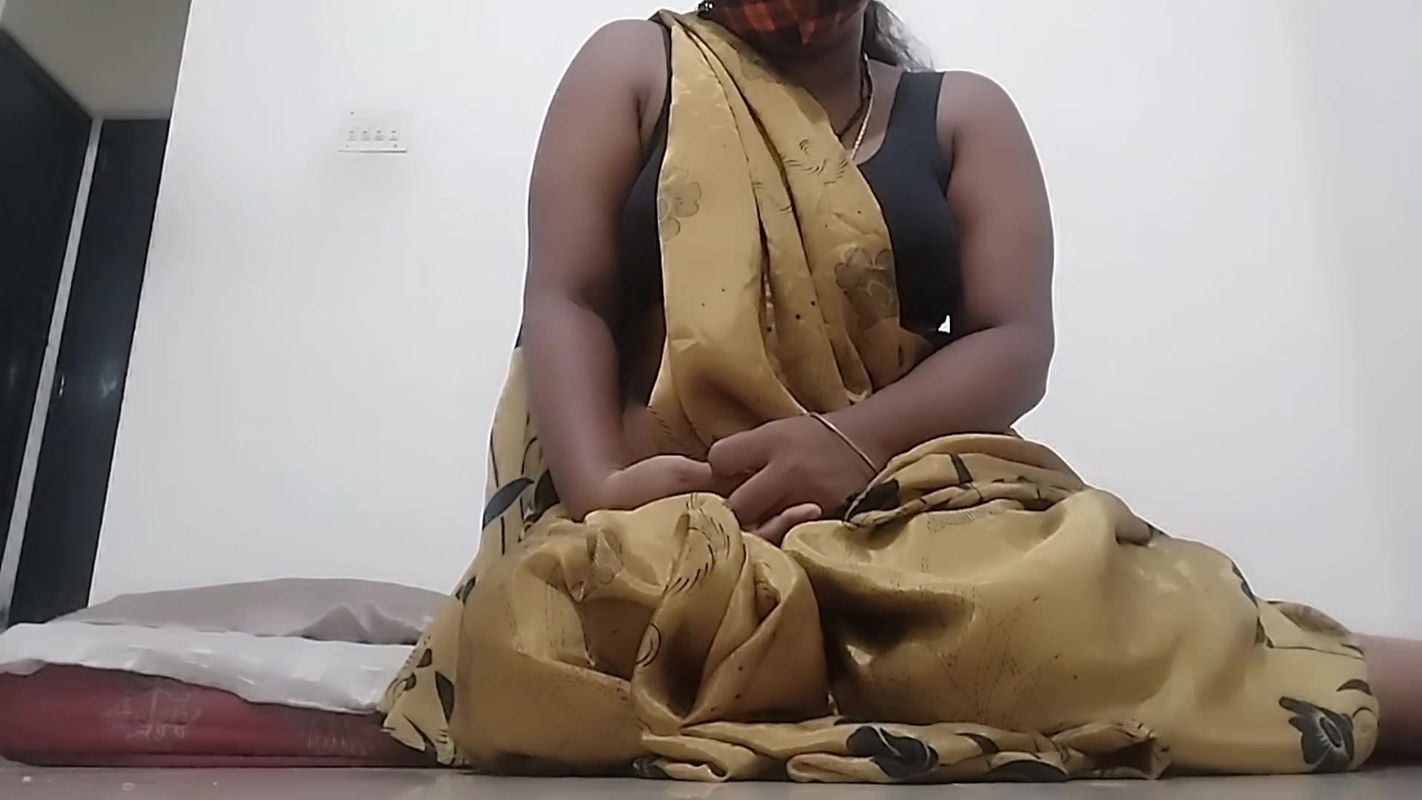 Tamil Athai role play – Dirty Story