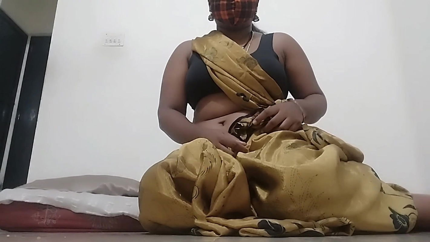 Tamil Athai role play – Dirty Story