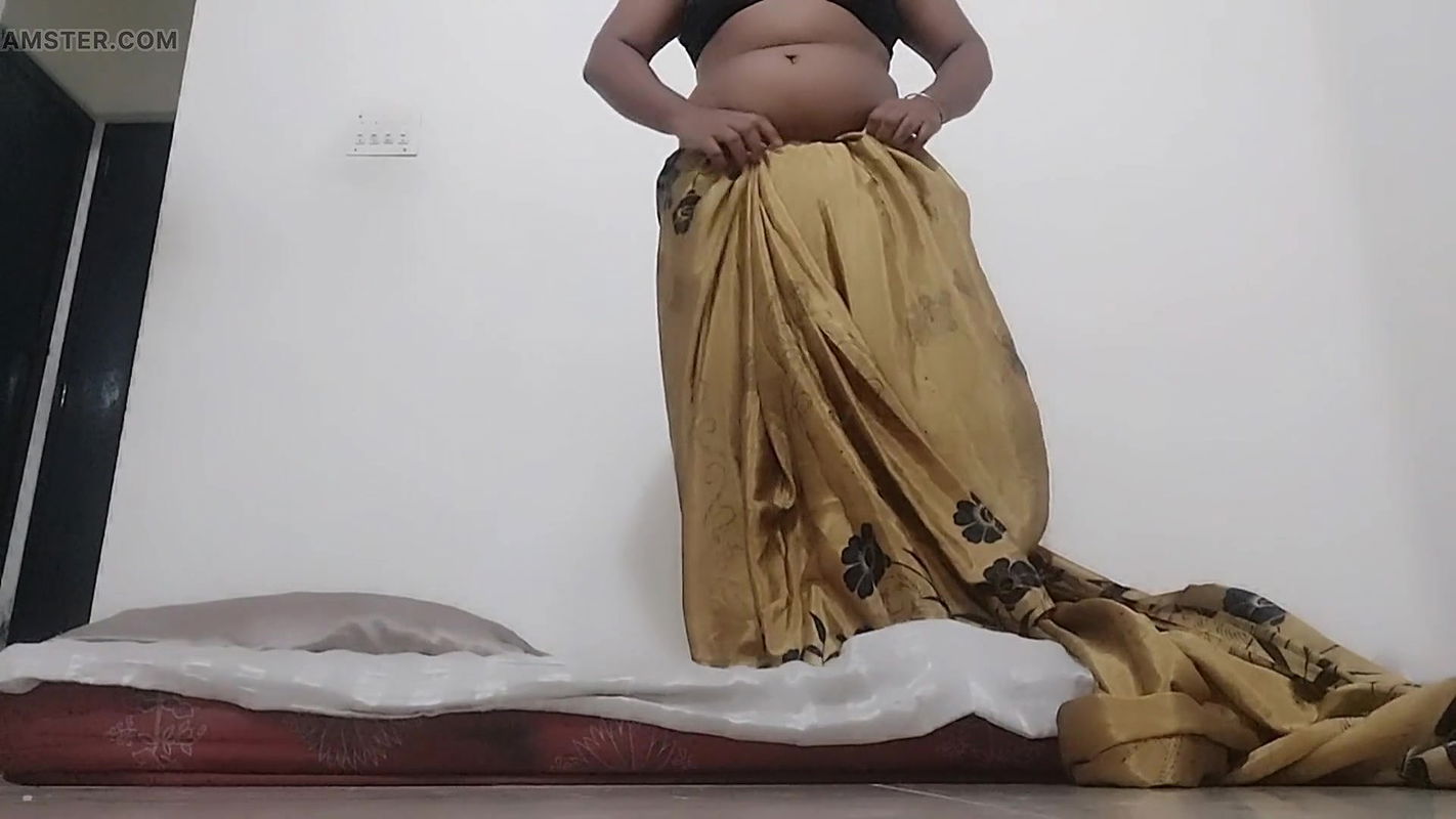Tamil Athai role play – Dirty Story